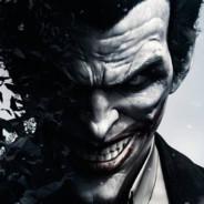 Ksfo's Stream profile image
