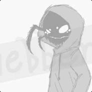 小侠's - Steam avatar