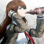 Makise Kurisu's Stream profile image