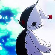 zurb's Stream profile image