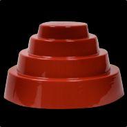GarlicSausage's Stream profile image
