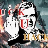 Firulai's Stream profile image