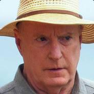 Alf Stewart's Stream profile image