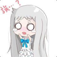 めんま、見つけた's Stream profile image