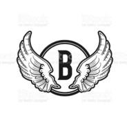 baristoaoe's Stream profile image