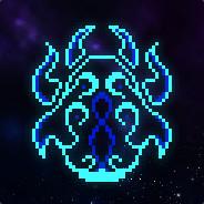 Wolformite's Stream profile image