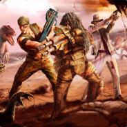 Mufasaaaa's Stream profile image