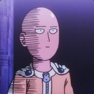 [WKT] Conqu33ftador's Stream profile image