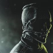 Existence's Stream profile image