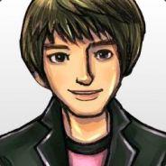 seifip's Stream profile image