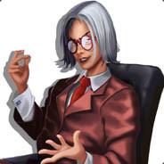 purpNinja's - Steam avatar