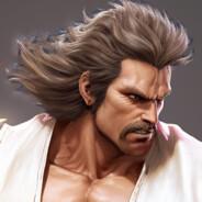 mindless bogey's Stream profile image