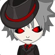 跑路摆烂样样在行's Stream profile image
