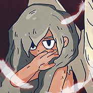tivorluismail's Stream profile image