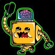 lergon's Stream profile image