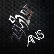 ANS's Stream profile image