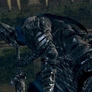 KnightArtorias9's Stream profile image