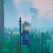 NotBlue's Stream profile image
