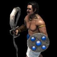 Apu's - Steam avatar