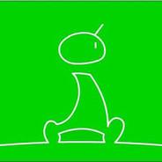 Andrzej's - Steam avatar