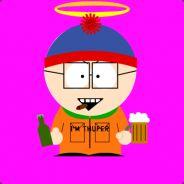 kuNfTy's - Steam avatar