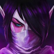 Injustice_'s - Steam avatar
