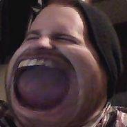betrayedbygoats's Stream profile image
