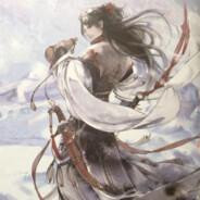 北椋世子's Stream profile image