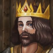 龍嘯天's Stream profile image