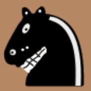 TheKnightMan's Stream profile image