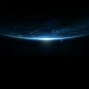 我不是愚公不能移大山's Stream profile image