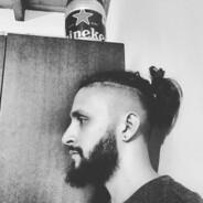 Viking's Stream profile image
