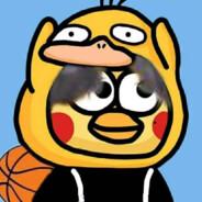 WHU  蔡徐鸭's Stream profile image