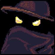 TD3P | Casallas's Stream profile image