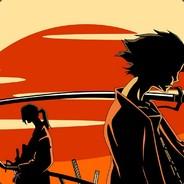 Flaming_DucK's Stream profile image