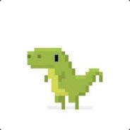 BOHANZHU123's Stream profile image