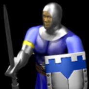 BoysNet's Stream profile image
