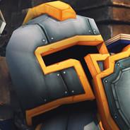 Q-man's Stream profile image