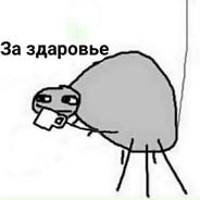 Паучок Анансис's - Steam avatar