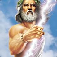 Degouzz's Stream profile image