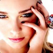 dev0's Stream profile image