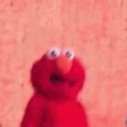 Derbeus's Stream profile image