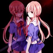 nightmare0897's Stream profile image