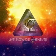 Barto's Stream profile image