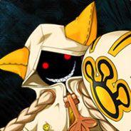 Maple watermelon's - Steam avatar