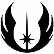 CacoG's Stream profile image