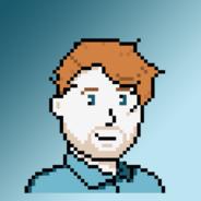 Dustin's Stream profile image