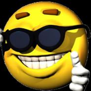 [MLT] noob gamer's Stream profile image