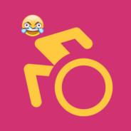 AzerB♿t_the_degen's Stream profile image