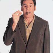 drewd0g's Stream profile image